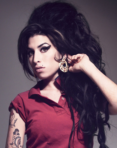 Amy_Winehouse_p