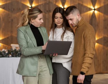 organizacao-festa-formatura