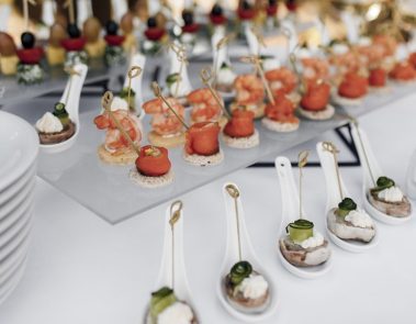 buffet-festa-formatura