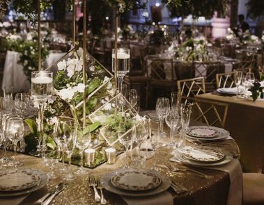 decoracao-festa-formatura