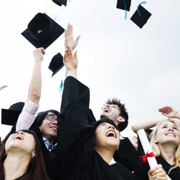 organizacao-festa-formatura-colacao