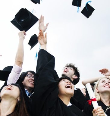 organizacao-festa-formatura-colacao