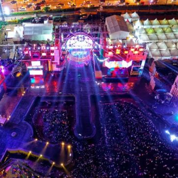 big-tom-fisk-1692695