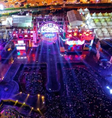 big-tom-fisk-1692695