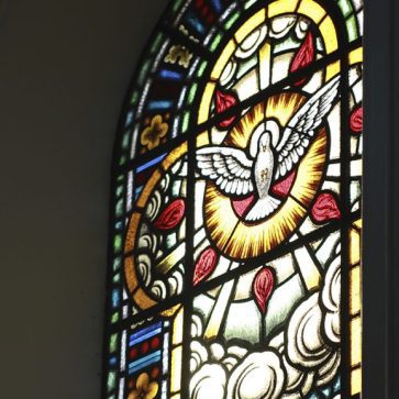 organizacao-festa-formatura-missa