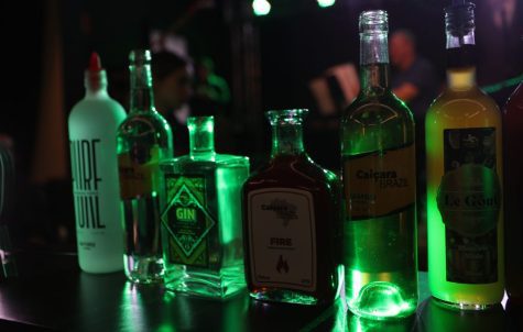 foto-bartender-festa-formatura-univesitaria