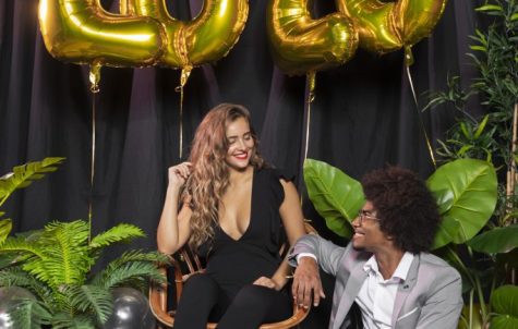 formandos-baile-de-formatura