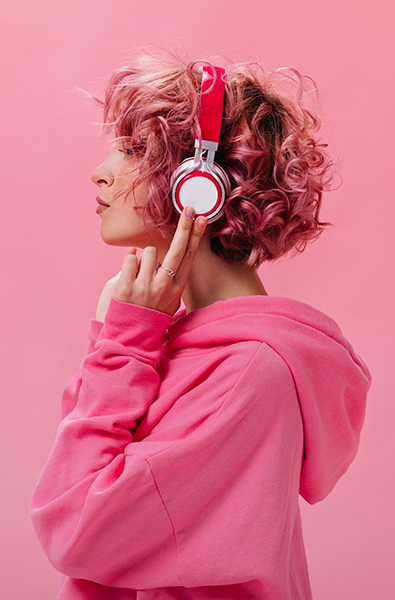 ouvindo-musica ouvindo-musica