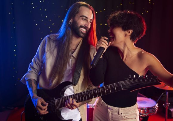 karaoke-ao-vivo-para-eventos