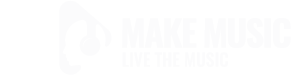 Make Music