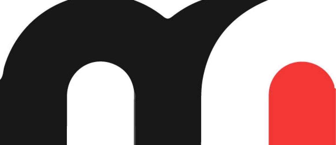 logo-museu-da-imigração