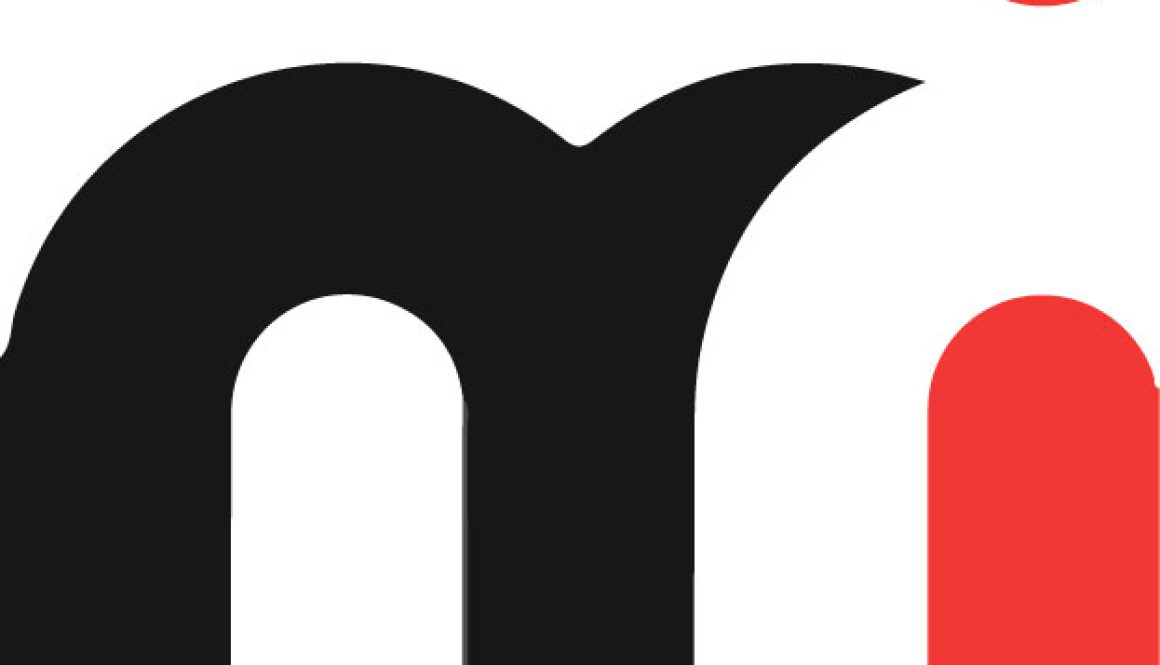 logo-museu-da-imigração