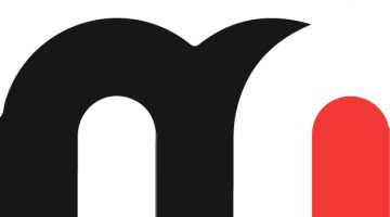 logo-museu-da-imigração