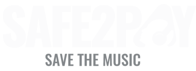 safe2pay safe2pay