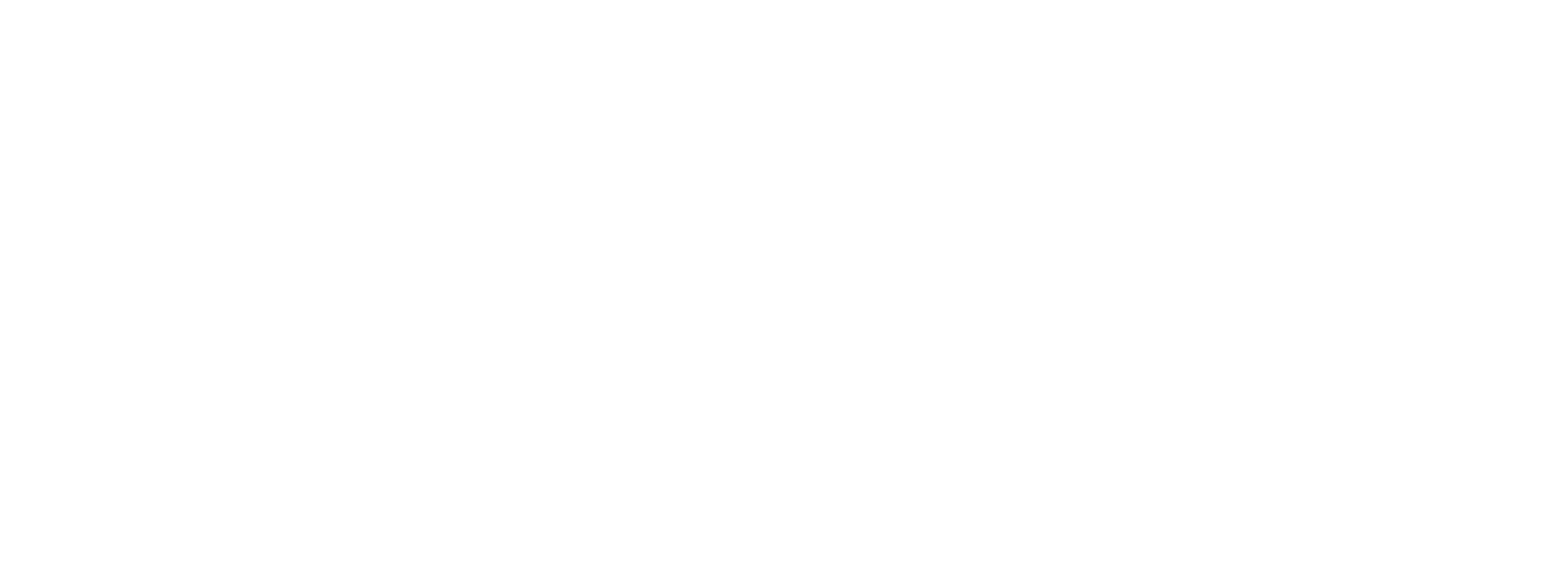 unlimited-logo2