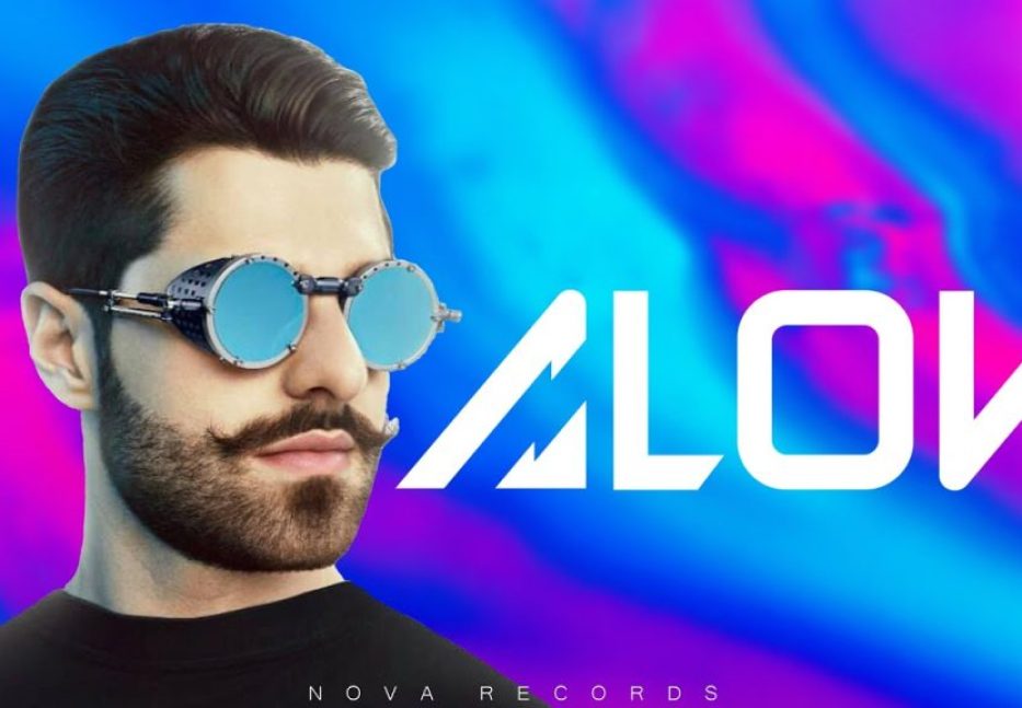 alok-dj