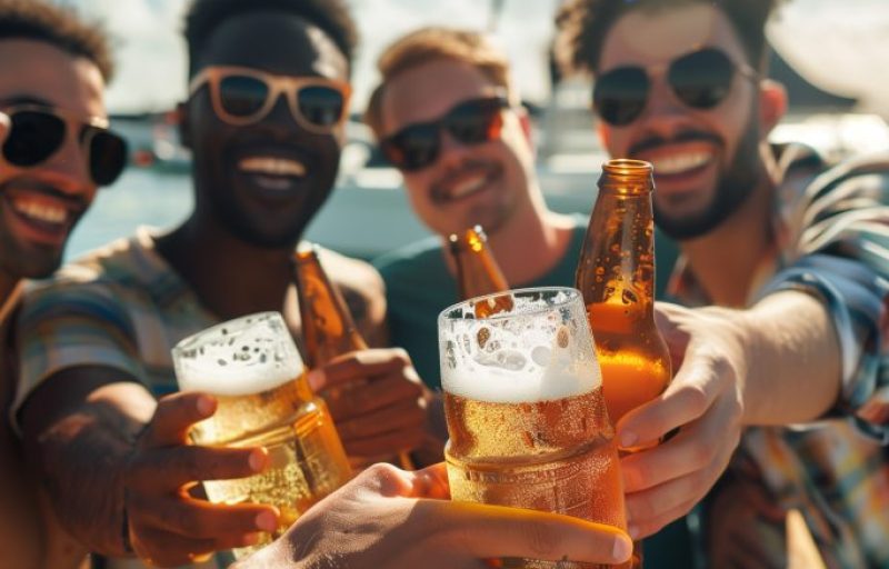 cervejada-formandos-universidade