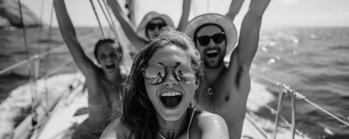 viagem-de-formatura-barco